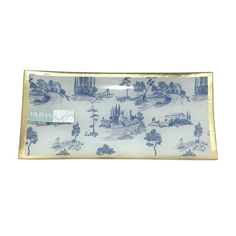 Plato-Decorativo-Krea-Vidrio-Olivia-1-278488