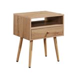 Velador-M-Design-1-Cajon-Tirma-1-281078