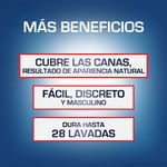 Tinte-Men-Express-80-Casta-o-Negro-Natural-2-241026