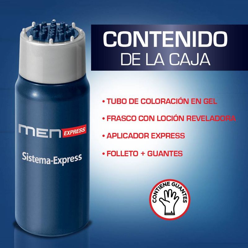 Tinte-Men-Express-70-Casta-o-Oscuro-Natural-3-244250