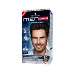 Tinte-Men-Express-80-Casta-o-Negro-Natural-1-241026
