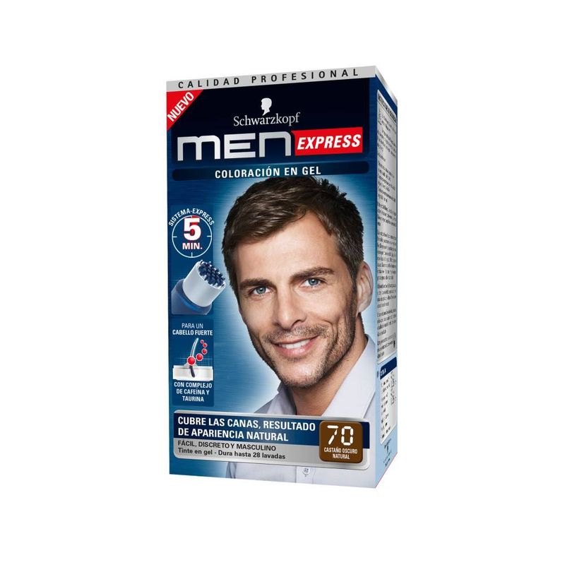 Tinte-Men-Express-70-Casta-o-Oscuro-Natural-1-244250