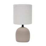 Lampara-M-Design-Sobremesa-Concreto-1-279493