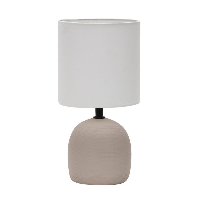 Lampara-M-Design-Sobremesa-Concreto-1-279493