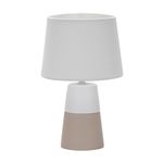 Lampara-M-Design-Mesa-Color-Block-1-279495