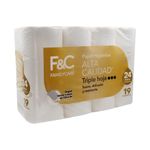 PAPEL-HIG-F-C-PREMIUM-TH-19MX24-2-288657