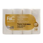 PAPEL-HIG-F-C-PREMIUM-TH-19MX24-1-288657