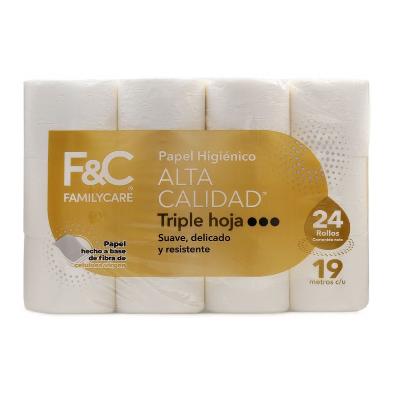 PAPEL-HIG-F-C-PREMIUM-TH-19MX24-1-288657