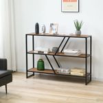 Repisa-Sabina-M-Desig-3-Niveles-120x30x85cm-2-281076