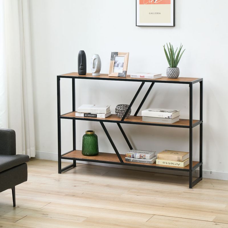 Repisa-Sabina-M-Desig-3-Niveles-120x30x85cm-2-281076