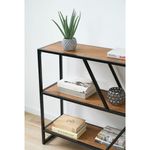 Repisa-Sabina-M-Desig-3-Niveles-120x30x85cm-3-281076