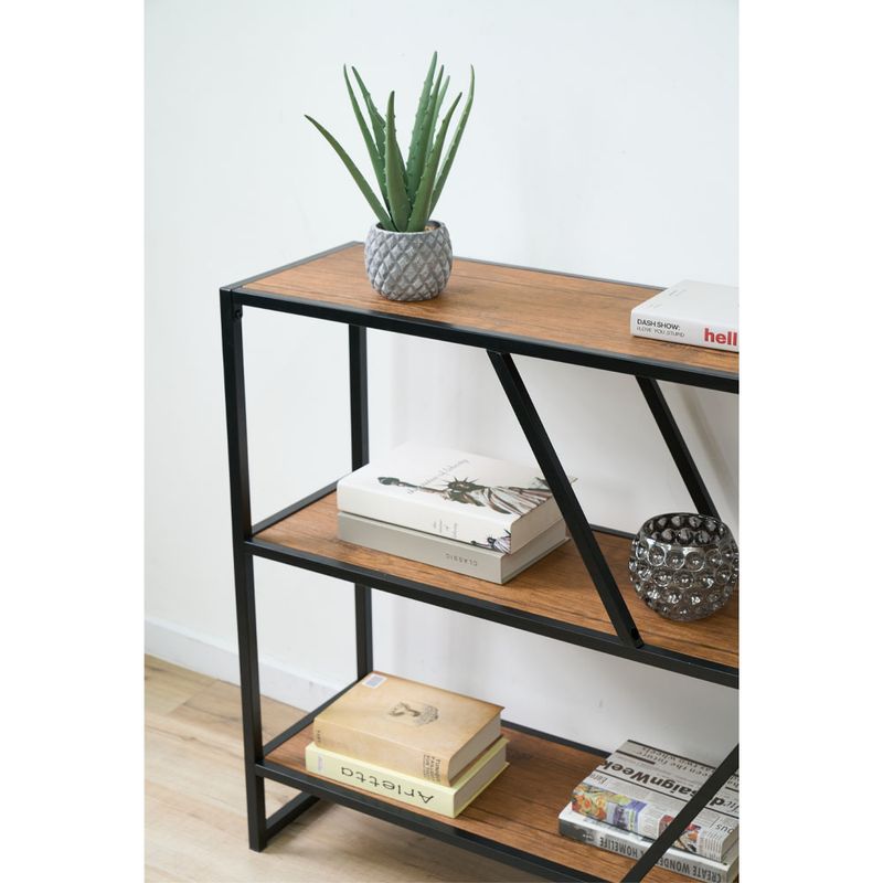 Repisa-Sabina-M-Desig-3-Niveles-120x30x85cm-3-281076