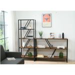 Repisa-Sabina-M-Desig-3-Niveles-120x30x85cm-4-281076