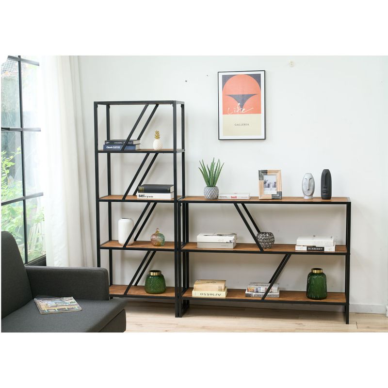 Repisa-Sabina-M-Desig-3-Niveles-120x30x85cm-4-281076