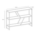 Repisa-Sabina-M-Desig-3-Niveles-120x30x85cm-5-281076