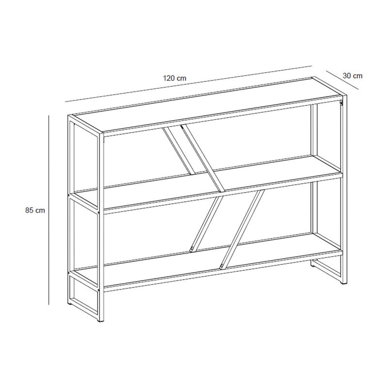 Repisa-Sabina-M-Desig-3-Niveles-120x30x85cm-5-281076