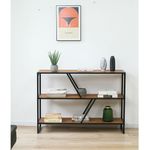 Repisa-Sabina-M-Desig-3-Niveles-120x30x85cm-6-281076
