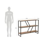 Repisa-Sabina-M-Desig-3-Niveles-120x30x85cm-7-281076