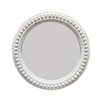 Espejo-Krea-Decorativo-D3-1-276071