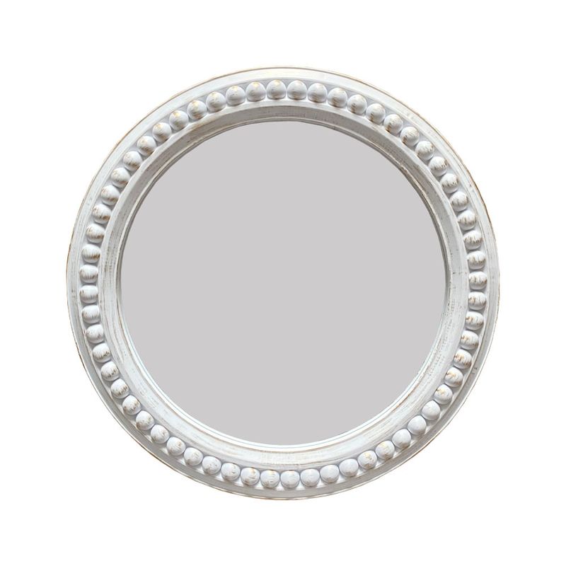 Espejo-Krea-Decorativo-D3-1-276071
