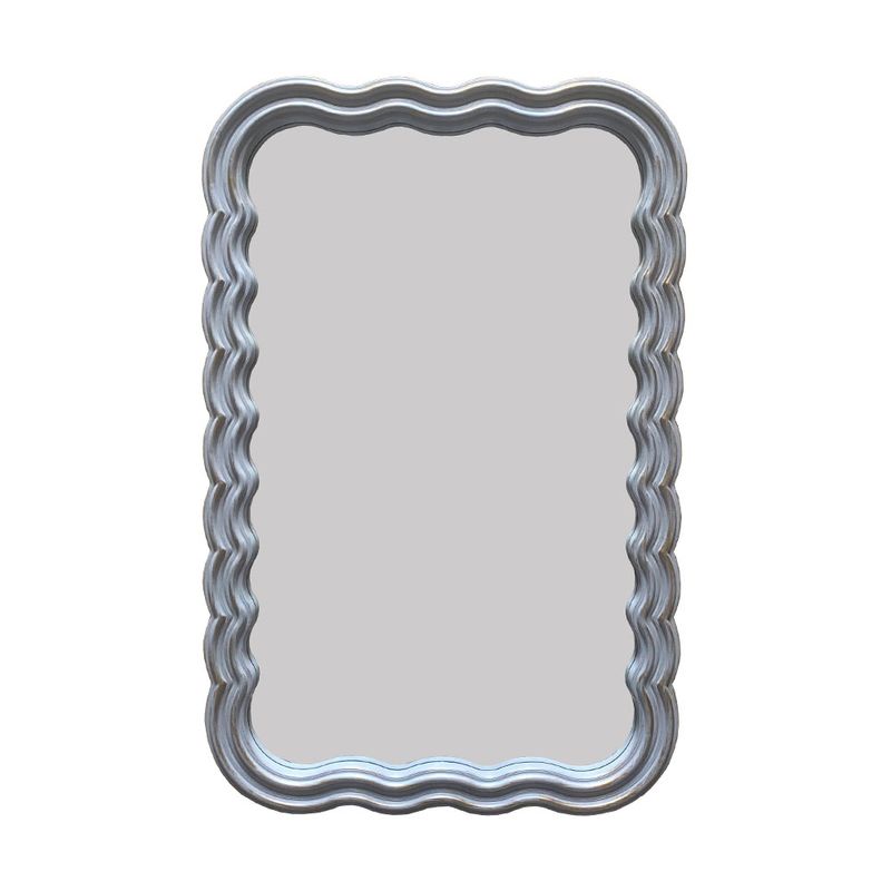 Espejo-Krea-Decorativo-D5-1-276074