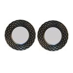 Pack-2-Espejos-Krea-Decorativos-D1-1-276085