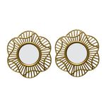 Pack-2-Espejos-Krea-Decorativos-D3-1-276088