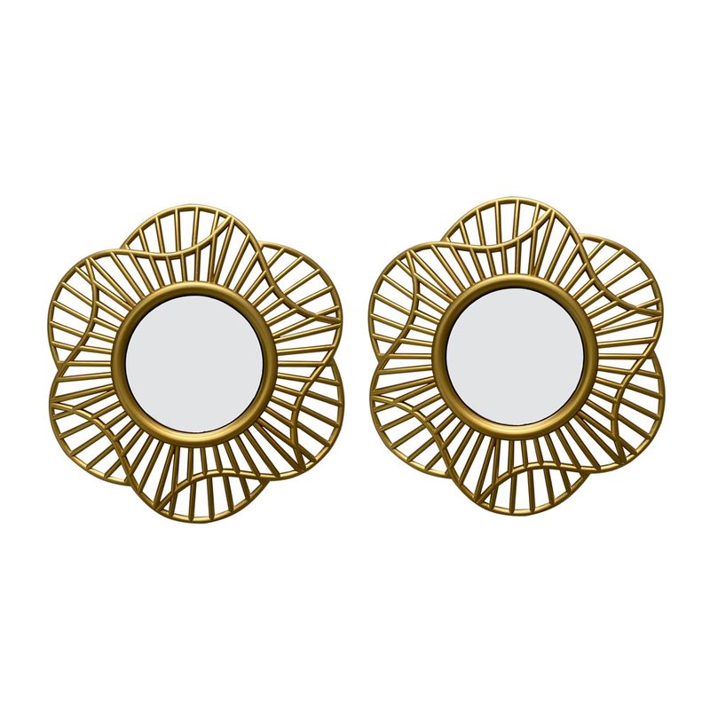 Pack-2-Espejos-Krea-Decorativos-D3-1-276088