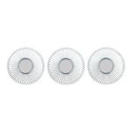 Pack-3-Espejos-Krea-Decorativos-D3-1-276097