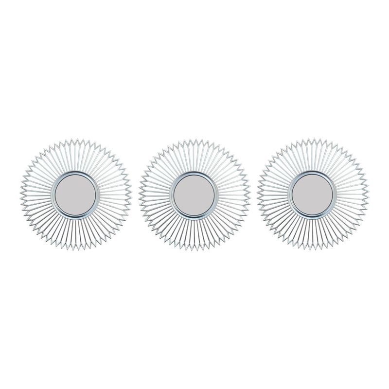 Pack-3-Espejos-Krea-Decorativos-D3-1-276097