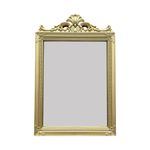 Espejo-Krea-Decorativo-Olivia-1-278512