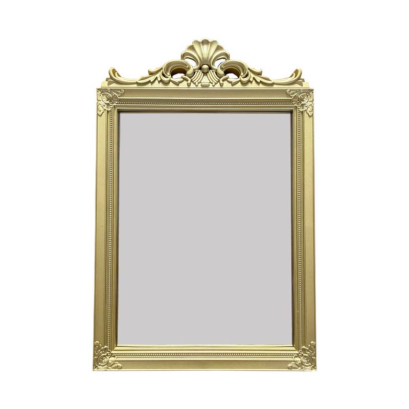 Espejo-Krea-Decorativo-Olivia-1-278512