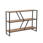 Repisa-Sabina-M-Desig-3-Niveles-120x30x85cm-1-281076