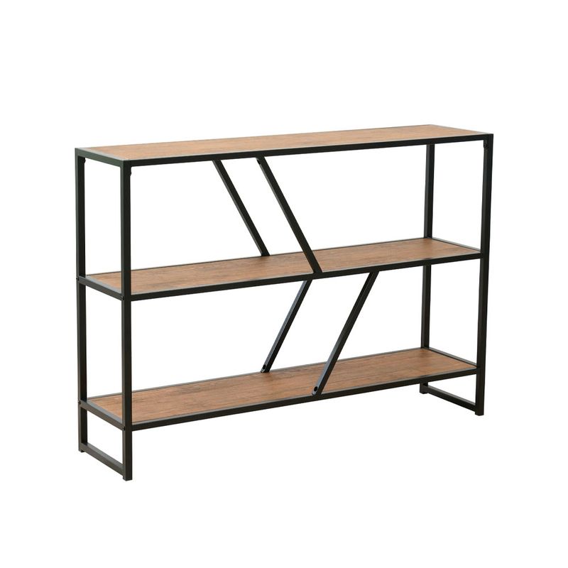 Repisa-Sabina-M-Desig-3-Niveles-120x30x85cm-1-281076