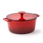 Olla-Hierro-La-Hacienda-Fundido-Roja-1-286172