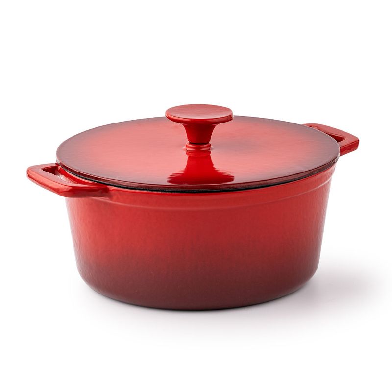 Olla-Hierro-La-Hacienda-Fundido-Roja-1-286172