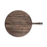 Tabla-Redonda-La-Hacienda-M-Grey-Wood-1-286165