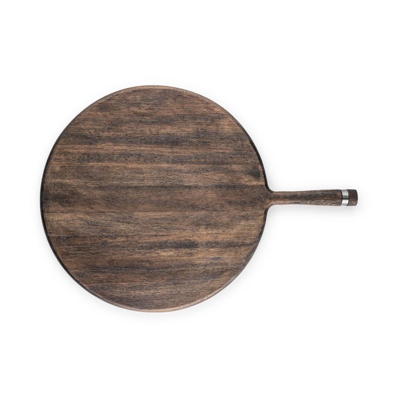 Tabla-Redonda-La-Hacienda-M-Grey-Wood-1-286165