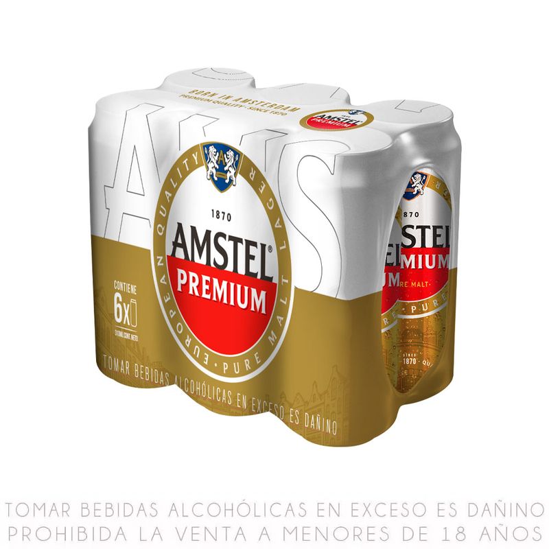 Sixpack-Cerveza-Amstel-Premium-Lata-310ml-CERVEZA-AMSTEL-PREMIUM-6P-LT-310ML-1-289014