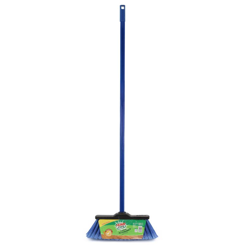 ESCOBA-INTERIOR-C-MANG-HOMECARE-1-264457