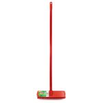 FREGA-SUELO-HOME-CARE-1-264463