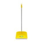 RECOGEDOR-UND-HOME-CARE-1-264451