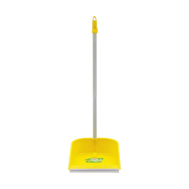 RECOGEDOR-UND-HOME-CARE-1-264451