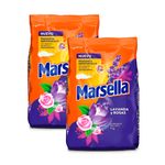 Twopack-Detergente-en-Polvo-Marsella-Lavanda-y-Rosas-4kg-1-292439