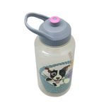 Botella-1Lt-Pet-Flowers-Keep-BOTELLA-1LT-PET-FLOWERS-2-292669