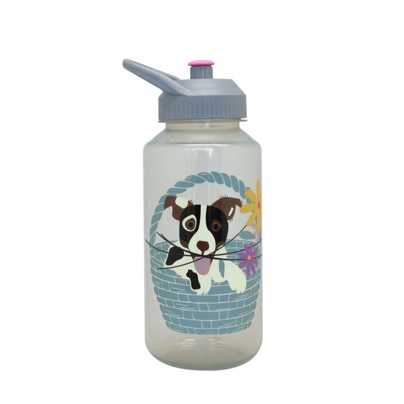 Botella-1Lt-Pet-Flowers-Keep-BOTELLA-1LT-PET-FLOWERS-1-292669