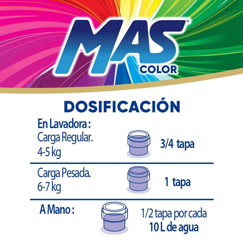 Detergente-L-quido-MAS-Color-1-83L-2-257887