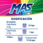 Detergente-L-quido-MAS-Color-830ml-2-257888