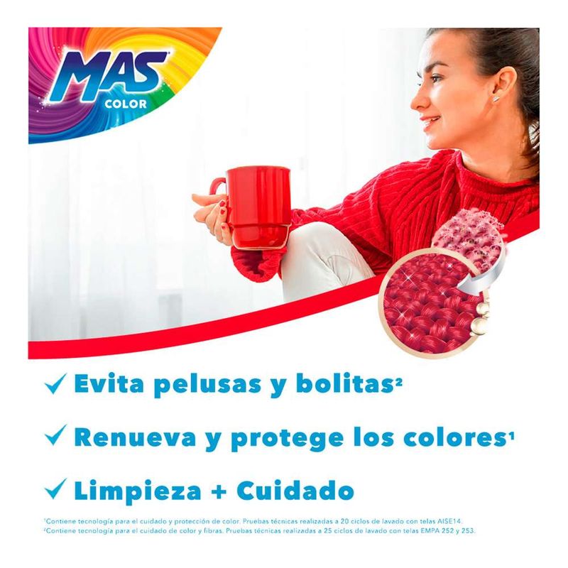 Detergente-L-quido-MAS-Color-3L-3-257889
