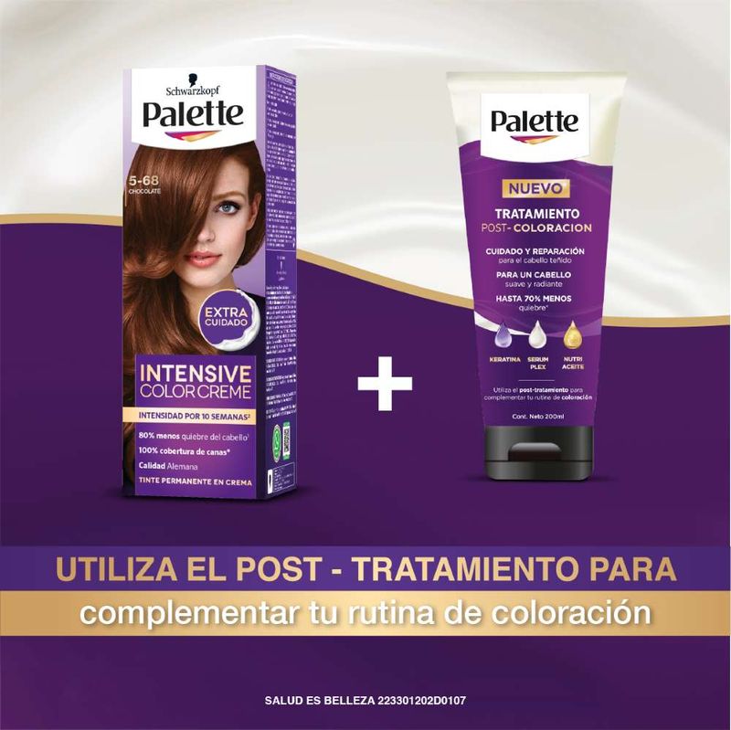 Tratamiento-Post-Coloraci-n-Palette-200ml-3-259318